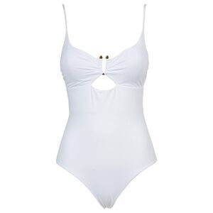 Fisico Women Intero Spall Fibbia U